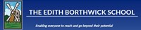 Friends of Edith Borthwick School